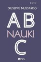 okładka książki - ABC Nauki