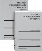 okładka książki - Apelacja w postępowaniu cywilnym.