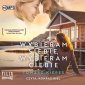 pudełko audiobooku - Wybieram siebie, wybieram ciebie