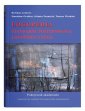 okładka książki - Logopedia Standardy postępowania