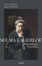 okładka książki - Selma Lagerlöf. Nowoczesna Szwedka