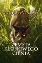 okładka książki - Wojownicy Nowela. Zemsta Klonowego