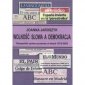 okładka książki - Wolność słowa a demokracja