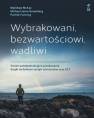 okładka książki - Wybrakowani, bezwartościowi, wadliwi.