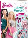 okładka książki - Barbie Stroje Barbie Przyjęcia