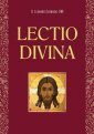 okładka książki - Lectio divina