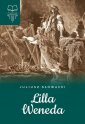 okładka książki - Lilla Weneda. Lektura z opracowaniem