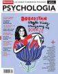 okładka książki - Newsweek Psychologia 5/2021. Dobrostan,