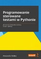 okładka książki - Programowanie sterowane testami