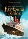 okładka książki - Tajemne Bractwo Pana Benedykta