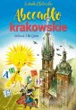 okładka książki - Abecadło krakowskie