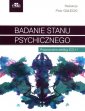 okładka książki - Badanie stanu psychicznego Rozpoznania