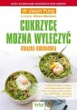 okładka książki - Cukrzycę można wyleczyć Książka