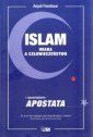 okładka książki - Islam. Wiara a człowieczeństwo