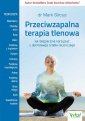 okładka książki - Przeciwzapalna terapia tlenowa