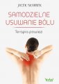 okładka książki - Samodzielne usuwanie bólu