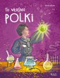 okładka książki - To właśnie Polki