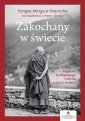 okładka książki - Zakochany w świecie