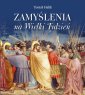 okładka książki - Zamyślenia na Wielki Tydzień. Spotkanie