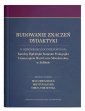 okładka książki - Budowanie znaczeń dydaktyki