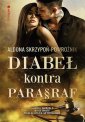 okładka książki - Diabeł kontra paragraf