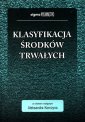 okładka książki - Klasyfikacja środków trwałych ze