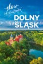 okładka książki - Slow przewodnik. Dolny Śląsk