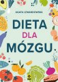 okładka książki - Dieta dla mózgu