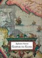 okładka książki - Gaspar da Gama