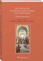 okładka książki - Metodologia dysertacji doktorskiej