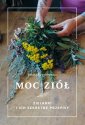 okładka książki - Moc ziół
