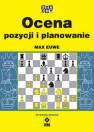 okładka książki - Ocena pozycji i planowanie