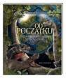 okładka książki - Od początku, czyli powstanie i