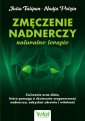 okładka książki - Zmęczenie nadnerczy - naturalne