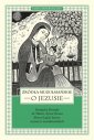 okładka książki - Źródła muzułmańskie o Jezusie.