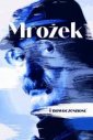 okładka książki - Mrożek i nowoczesność