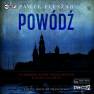 pudełko audiobooku - Powódź (CD mp3)