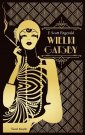 okładka książki - Wielki Gatsby