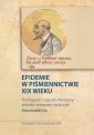 okładka książki - Życzę Ci krótkimi wyrazy, byś nie