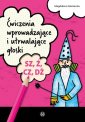 okładka książki - Ćwiczenia wprowadzające i utrwalające