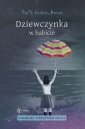 okładka książki - Dziewczynka w habicie