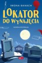 okładka książki - Lokator do wynajęcia