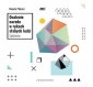 pudełko audiobooku - Ocalenie narodu w rękach słabych