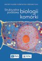 okładka książki - Strukturalne podstawy biologii