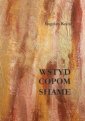 okładka książki - Wstyd. Copom. Shame