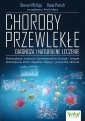 okładka książki - Choroby przewlekłe - diagnoza i