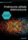 okładka książki - Elektronika bez oporu. Praktyczne