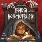 pudełko audiobooku - Księgi kościotrupie