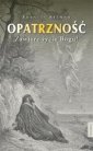 okładka książki - Opatrzność. Zawierz życie Bogu!