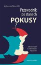 okładka książki - Przewodnik po stanach pokusy. 20